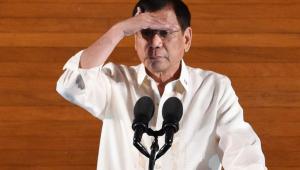 Philippine president.jpg
