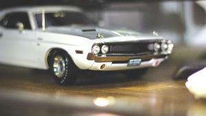 pints challenger.jpg