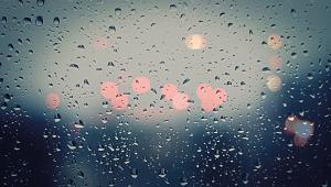 Poetry-This Water-10- TOP.jpg