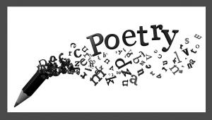 Poetry.jpg