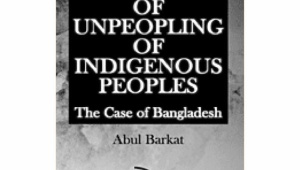 political economy.jpg