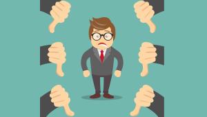 Poor performance.jpg