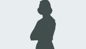 Portrait young woman.jpg