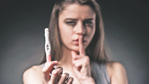 Effects of Teenage Pregnancy