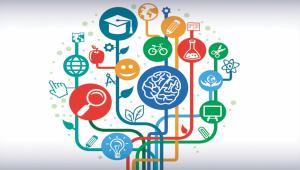 Preparing students for the 21st century