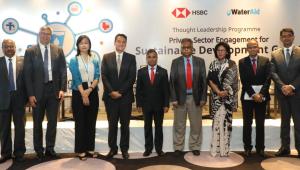 Private Sector Engagement SDG 6.jpg