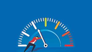 Productive Effectively.jpg