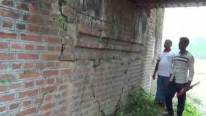 rail bridges Gaibandha 1.jpg