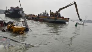 recover the vessel.jpg