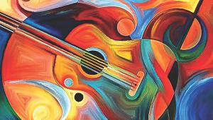 Reincarnation Song.jpg