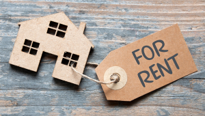 rent young professional.png