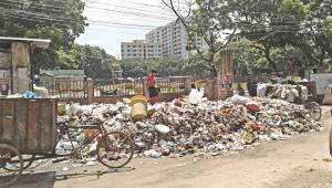 Residents of Lalmatia.jpg