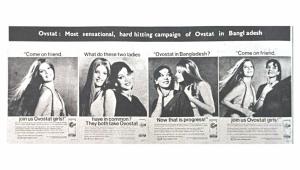 Resistance to Change