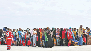 right on immigration