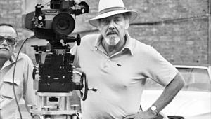 Robert Altman