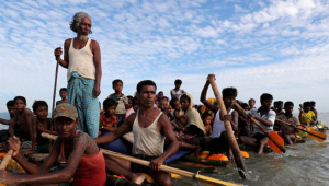 rohingya crisis.jpg