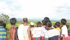 Rohingya peoples.jpg