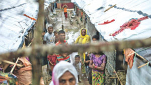 Rohingya refugees.jpg