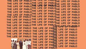 RUSHING TO MEDIOCRITY