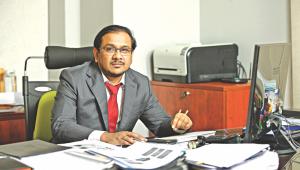 Sabbir Hasan Nasir.jpg