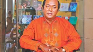 Salahuddin Ahmed.jpg