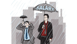 salary.png