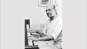 Salil Chowdhury.jpg