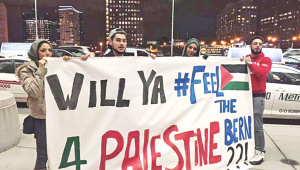 Sanders's silence.jpg