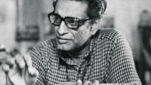 Satyajit Ray.jpg