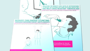 Screen Shot 2016-09-29 at 2.03.51 AM.png