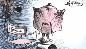 Sex Offender Registry