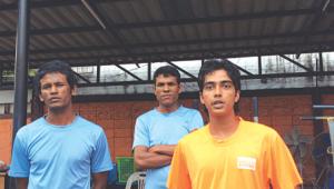 Shahbuddin migrants.jpg