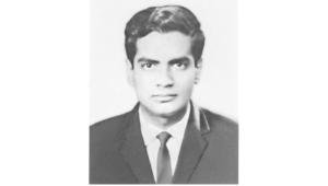 Shaheed Abul Kalam Shamsuddin.jpg