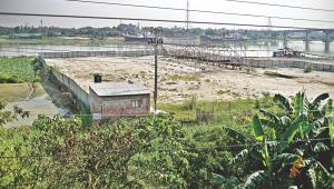 Shitalakhya river.jpg