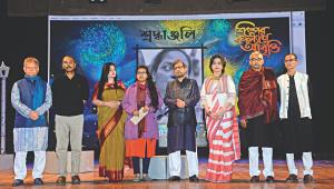 Shliper Kalyane Abritty.jpg