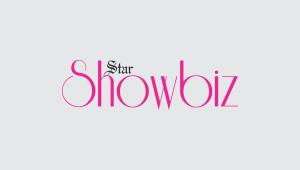 Showbiz