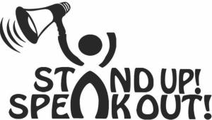 silent Arab majority