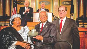 Sir Fazle Hasan Abed,.jpg