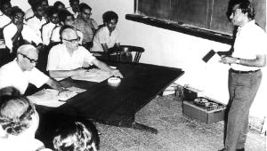 SLV-III review meeting.jpg