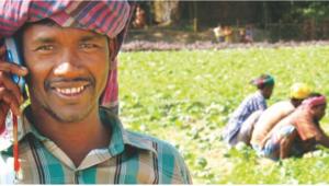 Smart agriculture.jpg