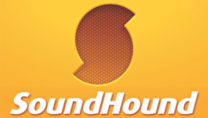 SoundHound