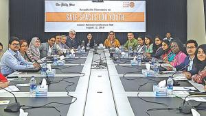 Spaces for Youth.jpg