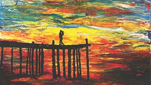 Story Him and Her.jpg