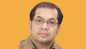 subuir nandi dies.jpg