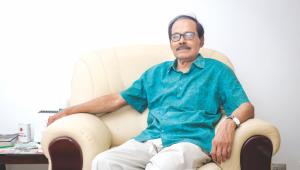 Syed Abdul Hadi