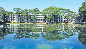 sylhet Polytechnic Institute.jpg