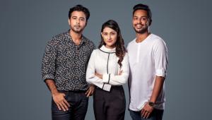 Familiar Faces of Bangladesh Television Industry