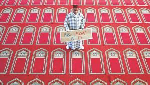 Terrorism in the Name of Religion