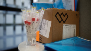 testing is paramount.jpg