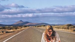 The horrors of travelling – unleashed!